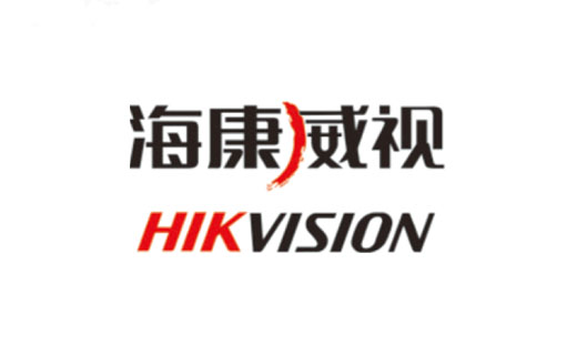 ?？低?>
                                </li>
                            							<div   id=