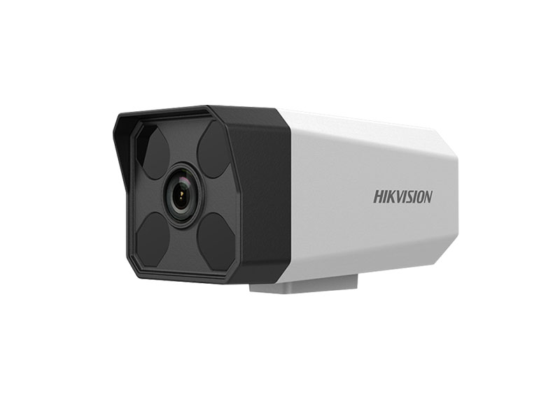 ?？低暠O(jiān)控?cái)z像頭