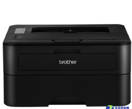 兄弟 HL-2260 激光打印機