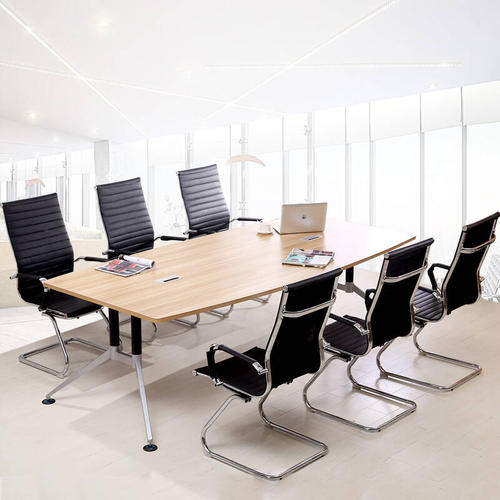 青島辦公家具怎么選？